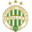Ferencváros