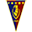 Pogoń