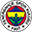 Fenerbahçe