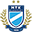 MTK