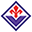 Fiorentina