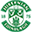 Hibernian