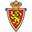 Zaragoza