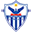 Anorthosis