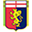 Genoa