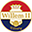 Willem II