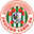 Zagłębie