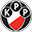 Polonia Warszawa