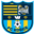 Košice