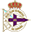 Deportivo