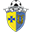 Kolkheti