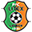Litex