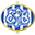 Esbjerg