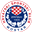 Zrinjski