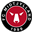 Midtjylland