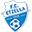 Etzella