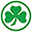 Fürth