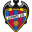 Levante