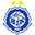 HJK