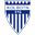 Kolbotn