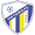 Viktória