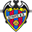 Levante