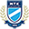 MTK