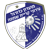 h. kiryat shmona