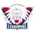Linköping