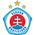 slovan bratislava