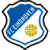 eindhoven