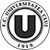 olimpia cluj