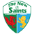 tns