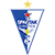 spartak subotica