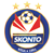skonto
