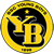 young boys