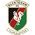 glentoran
