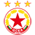 cska sofia