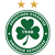 omonia