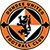 dundee united