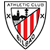 athletic