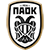 paok