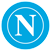 napoli