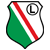 legia