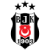 beşiktaş