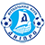dnipro
