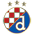 dinamo zagreb
