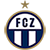 zürich