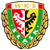 śląsk