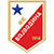 vojvodina